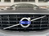 USED 2016 16 VOLVO XC60 2.4 D4 R-DESIGN LUX NAV AWD 5d 187 BHP FULL LEATHER INTERIOR HEATED SEATS