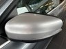 USED 2016 16 VOLVO XC60 2.4 D4 R-DESIGN LUX NAV AWD 5d 187 BHP FULL LEATHER INTERIOR HEATED SEATS