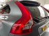 USED 2016 16 VOLVO XC60 2.4 D4 R-DESIGN LUX NAV AWD 5d 187 BHP FULL LEATHER INTERIOR HEATED SEATS