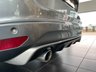 USED 2016 16 VOLVO XC60 2.4 D4 R-DESIGN LUX NAV AWD 5d 187 BHP FULL LEATHER INTERIOR HEATED SEATS