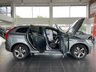 USED 2016 16 VOLVO XC60 2.4 D4 R-DESIGN LUX NAV AWD 5d 187 BHP FULL LEATHER INTERIOR HEATED SEATS