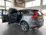 USED 2016 16 VOLVO XC60 2.4 D4 R-DESIGN LUX NAV AWD 5d 187 BHP FULL LEATHER INTERIOR HEATED SEATS