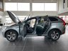 USED 2016 16 VOLVO XC60 2.4 D4 R-DESIGN LUX NAV AWD 5d 187 BHP FULL LEATHER INTERIOR HEATED SEATS