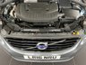 USED 2016 16 VOLVO XC60 2.4 D4 R-DESIGN LUX NAV AWD 5d 187 BHP FULL LEATHER INTERIOR HEATED SEATS