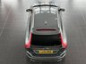 USED 2016 16 VOLVO XC60 2.4 D4 R-DESIGN LUX NAV AWD 5d 187 BHP FULL LEATHER INTERIOR HEATED SEATS