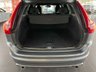 USED 2016 16 VOLVO XC60 2.4 D4 R-DESIGN LUX NAV AWD 5d 187 BHP FULL LEATHER INTERIOR HEATED SEATS