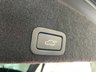 USED 2016 16 VOLVO XC60 2.4 D4 R-DESIGN LUX NAV AWD 5d 187 BHP FULL LEATHER INTERIOR HEATED SEATS