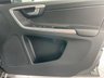 USED 2016 16 VOLVO XC60 2.4 D4 R-DESIGN LUX NAV AWD 5d 187 BHP FULL LEATHER INTERIOR HEATED SEATS