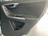 USED 2016 16 VOLVO XC60 2.4 D4 R-DESIGN LUX NAV AWD 5d 187 BHP FULL LEATHER INTERIOR HEATED SEATS