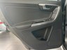 USED 2016 16 VOLVO XC60 2.4 D4 R-DESIGN LUX NAV AWD 5d 187 BHP FULL LEATHER INTERIOR HEATED SEATS
