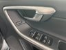 USED 2016 16 VOLVO XC60 2.4 D4 R-DESIGN LUX NAV AWD 5d 187 BHP FULL LEATHER INTERIOR HEATED SEATS