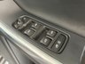 USED 2016 16 VOLVO XC60 2.4 D4 R-DESIGN LUX NAV AWD 5d 187 BHP FULL LEATHER INTERIOR HEATED SEATS