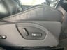 USED 2016 16 VOLVO XC60 2.4 D4 R-DESIGN LUX NAV AWD 5d 187 BHP FULL LEATHER INTERIOR HEATED SEATS