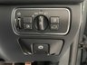 USED 2016 16 VOLVO XC60 2.4 D4 R-DESIGN LUX NAV AWD 5d 187 BHP FULL LEATHER INTERIOR HEATED SEATS