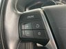 USED 2016 16 VOLVO XC60 2.4 D4 R-DESIGN LUX NAV AWD 5d 187 BHP FULL LEATHER INTERIOR HEATED SEATS