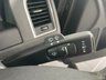 USED 2016 16 VOLVO XC60 2.4 D4 R-DESIGN LUX NAV AWD 5d 187 BHP FULL LEATHER INTERIOR HEATED SEATS