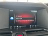 USED 2016 16 VOLVO XC60 2.4 D4 R-DESIGN LUX NAV AWD 5d 187 BHP FULL LEATHER INTERIOR HEATED SEATS