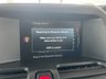 USED 2016 16 VOLVO XC60 2.4 D4 R-DESIGN LUX NAV AWD 5d 187 BHP FULL LEATHER INTERIOR HEATED SEATS
