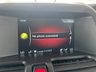 USED 2016 16 VOLVO XC60 2.4 D4 R-DESIGN LUX NAV AWD 5d 187 BHP FULL LEATHER INTERIOR HEATED SEATS