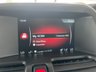 USED 2016 16 VOLVO XC60 2.4 D4 R-DESIGN LUX NAV AWD 5d 187 BHP FULL LEATHER INTERIOR HEATED SEATS