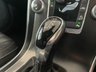 USED 2016 16 VOLVO XC60 2.4 D4 R-DESIGN LUX NAV AWD 5d 187 BHP FULL LEATHER INTERIOR HEATED SEATS