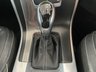 USED 2016 16 VOLVO XC60 2.4 D4 R-DESIGN LUX NAV AWD 5d 187 BHP FULL LEATHER INTERIOR HEATED SEATS