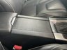 USED 2016 16 VOLVO XC60 2.4 D4 R-DESIGN LUX NAV AWD 5d 187 BHP FULL LEATHER INTERIOR HEATED SEATS