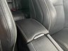 USED 2016 16 VOLVO XC60 2.4 D4 R-DESIGN LUX NAV AWD 5d 187 BHP FULL LEATHER INTERIOR HEATED SEATS