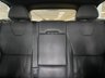 USED 2016 16 VOLVO XC60 2.4 D4 R-DESIGN LUX NAV AWD 5d 187 BHP FULL LEATHER INTERIOR HEATED SEATS