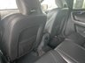 USED 2016 16 VOLVO XC60 2.4 D4 R-DESIGN LUX NAV AWD 5d 187 BHP FULL LEATHER INTERIOR HEATED SEATS