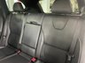 USED 2016 16 VOLVO XC60 2.4 D4 R-DESIGN LUX NAV AWD 5d 187 BHP FULL LEATHER INTERIOR HEATED SEATS
