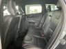 USED 2016 16 VOLVO XC60 2.4 D4 R-DESIGN LUX NAV AWD 5d 187 BHP FULL LEATHER INTERIOR HEATED SEATS