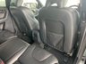 USED 2016 16 VOLVO XC60 2.4 D4 R-DESIGN LUX NAV AWD 5d 187 BHP FULL LEATHER INTERIOR HEATED SEATS