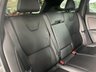 USED 2016 16 VOLVO XC60 2.4 D4 R-DESIGN LUX NAV AWD 5d 187 BHP FULL LEATHER INTERIOR HEATED SEATS