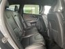 USED 2016 16 VOLVO XC60 2.4 D4 R-DESIGN LUX NAV AWD 5d 187 BHP FULL LEATHER INTERIOR HEATED SEATS