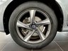 USED 2016 16 VOLVO XC60 2.4 D4 R-DESIGN LUX NAV AWD 5d 187 BHP FULL LEATHER INTERIOR HEATED SEATS
