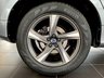 USED 2016 16 VOLVO XC60 2.4 D4 R-DESIGN LUX NAV AWD 5d 187 BHP FULL LEATHER INTERIOR HEATED SEATS