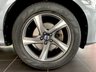 USED 2016 16 VOLVO XC60 2.4 D4 R-DESIGN LUX NAV AWD 5d 187 BHP FULL LEATHER INTERIOR HEATED SEATS