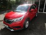 USED 2018 67 HONDA CR-V 1.6 I-DTEC S 5d 118 BHP Excellent Service History + Just Serviced, One Previous Owner, NEW MOT, Great fuel economy!