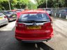 USED 2018 67 HONDA CR-V 1.6 I-DTEC S 5d 118 BHP Excellent Service History + Just Serviced, One Previous Owner, NEW MOT, Great fuel economy!