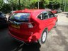 USED 2018 67 HONDA CR-V 1.6 I-DTEC S 5d 118 BHP Excellent Service History + Just Serviced, One Previous Owner, NEW MOT, Great fuel economy!
