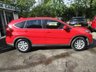 USED 2018 67 HONDA CR-V 1.6 I-DTEC S 5d 118 BHP Excellent Service History + Just Serviced, One Previous Owner, NEW MOT, Great fuel economy!