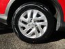USED 2018 67 HONDA CR-V 1.6 I-DTEC S 5d 118 BHP Excellent Service History + Just Serviced, One Previous Owner, NEW MOT, Great fuel economy!