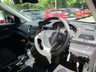 USED 2018 67 HONDA CR-V 1.6 I-DTEC S 5d 118 BHP Excellent Service History + Just Serviced, One Previous Owner, NEW MOT, Great fuel economy!