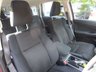 USED 2018 67 HONDA CR-V 1.6 I-DTEC S 5d 118 BHP Excellent Service History + Just Serviced, One Previous Owner, NEW MOT, Great fuel economy!