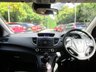 USED 2018 67 HONDA CR-V 1.6 I-DTEC S 5d 118 BHP Excellent Service History + Just Serviced, One Previous Owner, NEW MOT, Great fuel economy!
