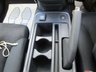USED 2018 67 HONDA CR-V 1.6 I-DTEC S 5d 118 BHP Excellent Service History + Just Serviced, One Previous Owner, NEW MOT, Great fuel economy!