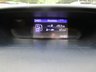 USED 2018 67 HONDA CR-V 1.6 I-DTEC S 5d 118 BHP Excellent Service History + Just Serviced, One Previous Owner, NEW MOT, Great fuel economy!