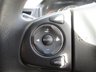 USED 2018 67 HONDA CR-V 1.6 I-DTEC S 5d 118 BHP Excellent Service History + Just Serviced, One Previous Owner, NEW MOT, Great fuel economy!