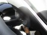 USED 2018 67 HONDA CR-V 1.6 I-DTEC S 5d 118 BHP Excellent Service History + Just Serviced, One Previous Owner, NEW MOT, Great fuel economy!